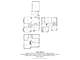 752 S Julian, Naperville, IL 60540