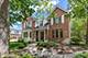 752 S Julian, Naperville, IL 60540