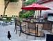 752 S Julian, Naperville, IL 60540