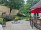 752 S Julian, Naperville, IL 60540