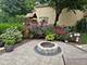 752 S Julian, Naperville, IL 60540