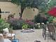 752 S Julian, Naperville, IL 60540
