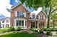 752 S Julian, Naperville, IL 60540