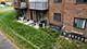224, 228 E Rimini, Palatine, IL 60067