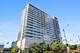 659 W Randolph Unit 1417, Chicago, IL 60661