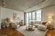 659 W Randolph Unit 1417, Chicago, IL 60661