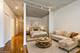 659 W Randolph Unit 1417, Chicago, IL 60661
