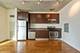 659 W Randolph Unit 1417, Chicago, IL 60661