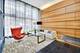659 W Randolph Unit 1417, Chicago, IL 60661