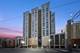 435 W Erie Unit 1708, Chicago, IL 60610