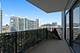 435 W Erie Unit 1708, Chicago, IL 60610