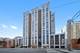 435 W Erie Unit 1708, Chicago, IL 60610