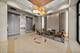 435 W Erie Unit 1708, Chicago, IL 60610