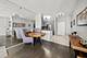 435 W Erie Unit 1708, Chicago, IL 60610