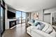 435 W Erie Unit 1708, Chicago, IL 60610