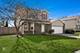 5300 Lindenwood, Plainfield, IL 60586