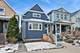 4104 N Claremont, Chicago, IL 60618