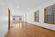 4104 N Claremont, Chicago, IL 60618