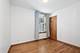 4104 N Claremont, Chicago, IL 60618