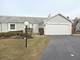 258 Juniper, Streamwood, IL 60107
