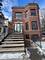 3534 W Wrightwood Unit G, Chicago, IL 60647