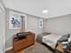 3534 W Wrightwood Unit G, Chicago, IL 60647