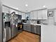 3534 W Wrightwood Unit G, Chicago, IL 60647