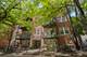 4422 N Ashland Unit G, Chicago, IL 60640