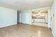 6708 W 107th Unit 3C, Chicago Ridge, IL 60415