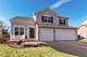 2185 Fescue, Aurora, IL 60504