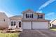 2185 Fescue, Aurora, IL 60504