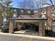 1500 Robin Unit 314, Hoffman Estates, IL 60169