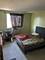 1500 Robin Unit 314, Hoffman Estates, IL 60169