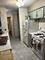 1500 Robin Unit 314, Hoffman Estates, IL 60169