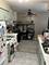 1500 Robin Unit 314, Hoffman Estates, IL 60169