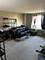 1500 Robin Unit 314, Hoffman Estates, IL 60169