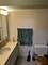 1500 Robin Unit 314, Hoffman Estates, IL 60169