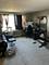 1500 Robin Unit 314, Hoffman Estates, IL 60169