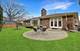 1107 W Francis, Arlington Heights, IL 60005