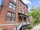 1903 N Sheffield Unit 2, Chicago, IL 60614