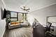 221 E Walton Unit 13C, Chicago, IL 60611