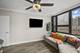 221 E Walton Unit 13C, Chicago, IL 60611