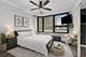 221 E Walton Unit 13C, Chicago, IL 60611