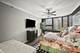 221 E Walton Unit 13C, Chicago, IL 60611
