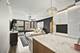 221 E Walton Unit 13C, Chicago, IL 60611