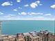 221 E Walton Unit 13C, Chicago, IL 60611