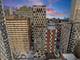 221 E Walton Unit 13C, Chicago, IL 60611