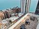 221 E Walton Unit 13C, Chicago, IL 60611