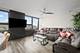 221 E Walton Unit 13C, Chicago, IL 60611