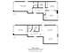 221 E Walton Unit 13C, Chicago, IL 60611